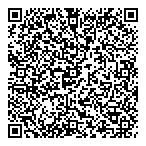 QR код "TPK Group"
