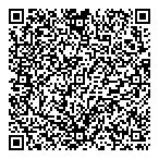 QR код "LAMPA"