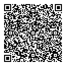 QR код "Джазики"
