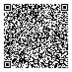 QR код "Codologia"