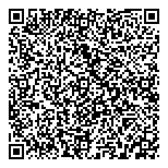QR код "Афанасий"