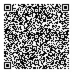 QR код "BLACK AND WHITE"