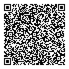 QR код "Арабеско"