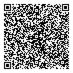 QR код "СТОЛЫ и СТУЛЬЯ"