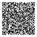 QR код "BonAmi machines"