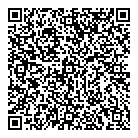 QR код "Береста"