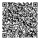 QR код "Бочка"