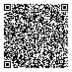 QR код "Flowers Garden"