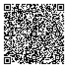 QR код "Flowers Garden"