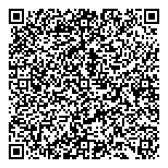 QR код "Dufa Краски"