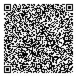 QR код "МИРСВЕТА-ОНЛАЙН"