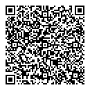QR код "Цветы"