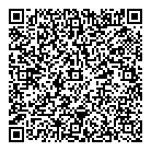 QR код "Ультрамарин"