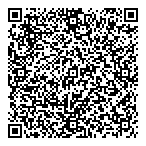 QR код "Бристоль"