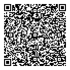 QR код "Скат"