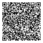 QR код "ПОДУШКА"