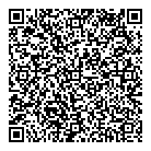 QR код "Beer-маркет"