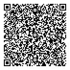 QR код "Интертур"