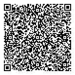 QR код "ПОДУШКА"