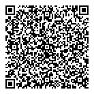 QR код "Toys"