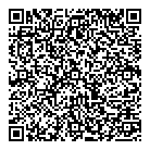 QR код "Гастрономчик"