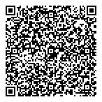 QR код "Горстрой"