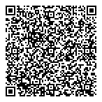 QR код "Никойл"