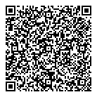 QR код "Ажур"