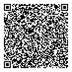 QR код "Прайм-Тайм"