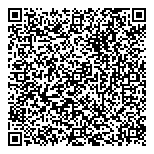QR код "Крош"