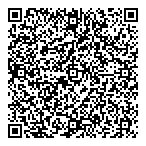 QR код "SCHNITZEL"