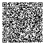 QR код "Московская"