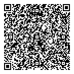 QR код "ВО!ВА!"