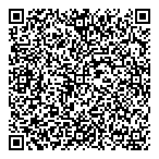 QR код "Удачная рыбалка"