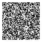 QR код "Электромаркет"