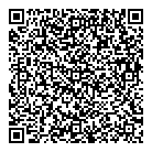 QR код "Аскона"