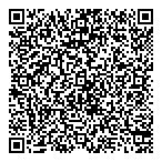 QR код "НПО МКС"