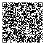 QR код "Fun day"