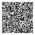 QR код "НиКо"