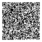 QR код "МОТОРЛЭНД"