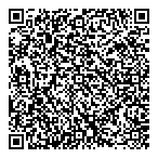 QR код "Компьюлинк"