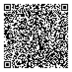 QR код "TicketOne"
