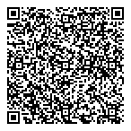 QR код "Пуанте"