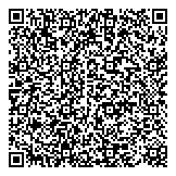 QR код "Котовский индустриальный техникум"