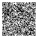 QR код "Жара"