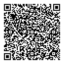 QR код "На бис"