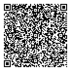QR код "Wildberries"