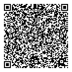 QR код "Доброта.ru"
