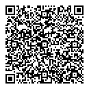 QR код "Арсенал"