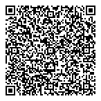 QR код "Надежда"